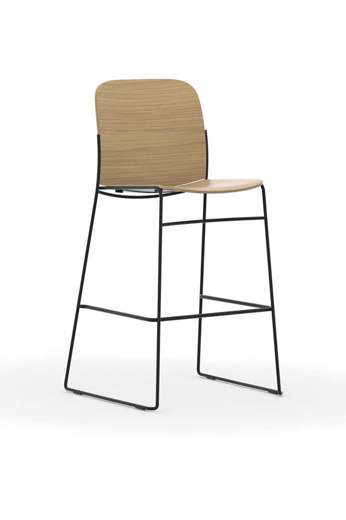HSW425 / Stool