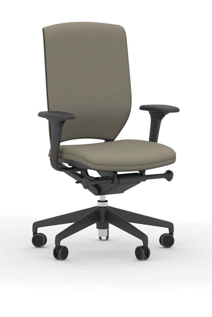 EV2640MF / Task Chair