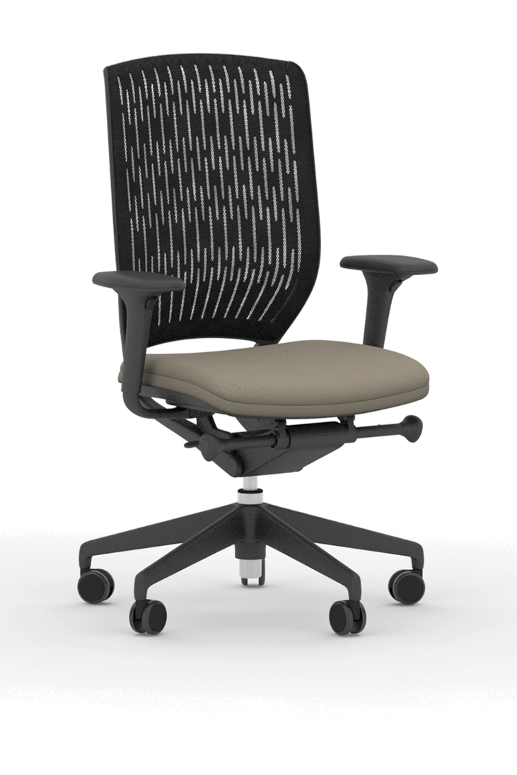 EV2740HA / Task Chair