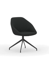 Low Back / FMG1105