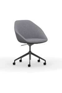 Low Back / FMG1106