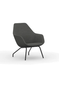 FMG1201