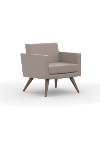 Armchair / FIFT05