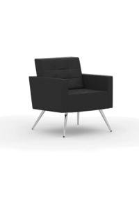 Armchair / FIFT11