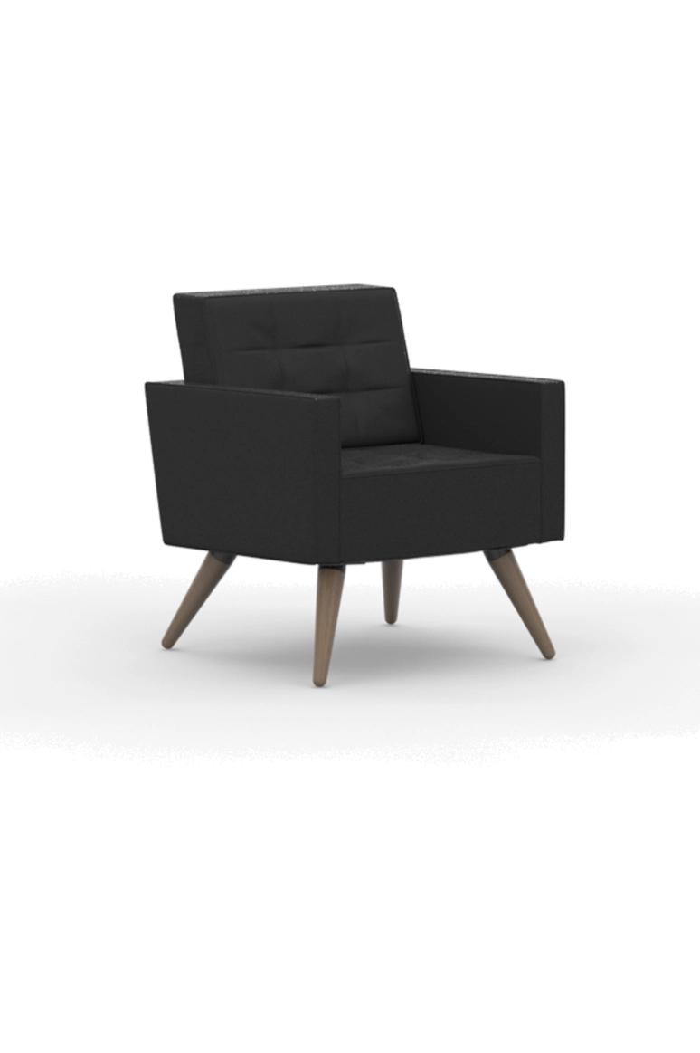 FIFT15 / Armchair