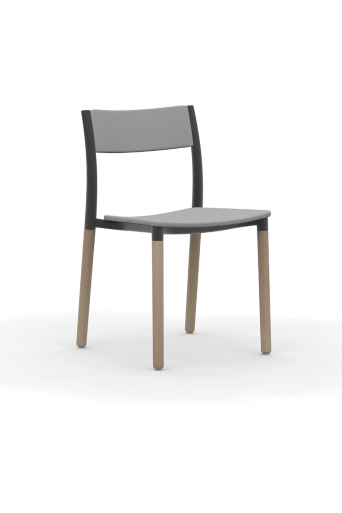 FLK100U3 / Side Chair