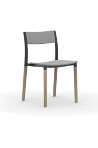 Side Chair / FLK100U3