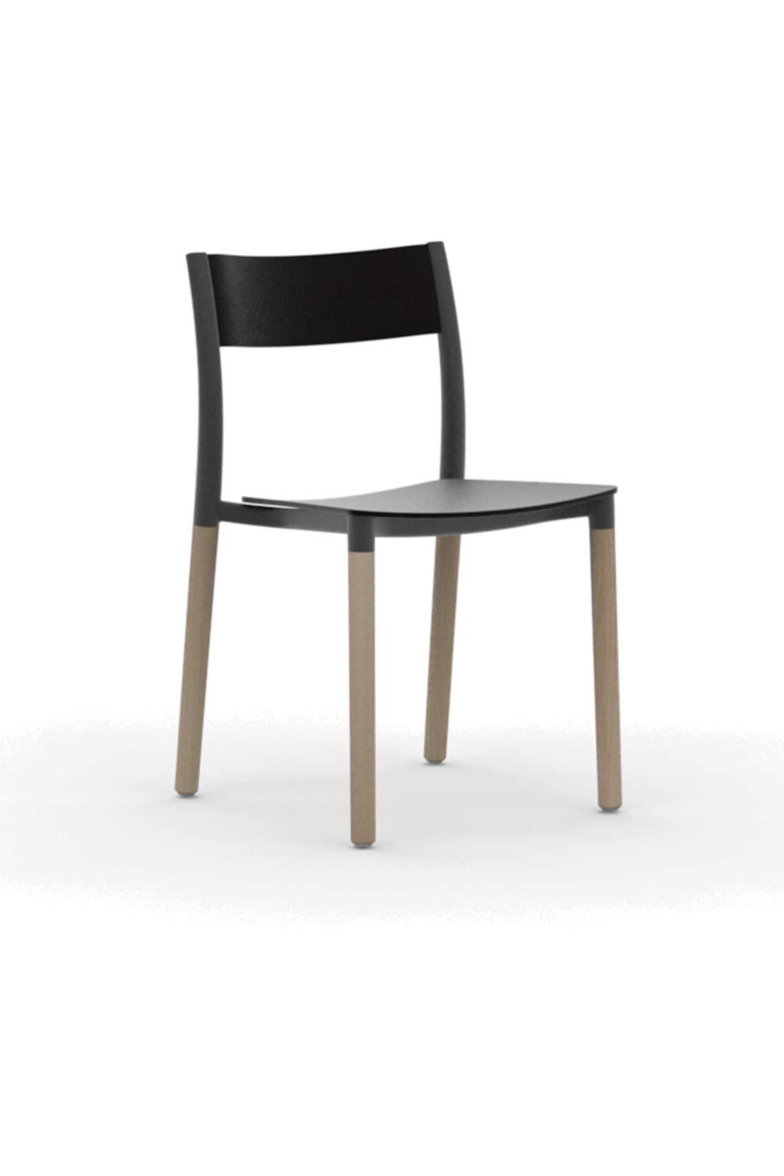 FLK103 / Side Chair