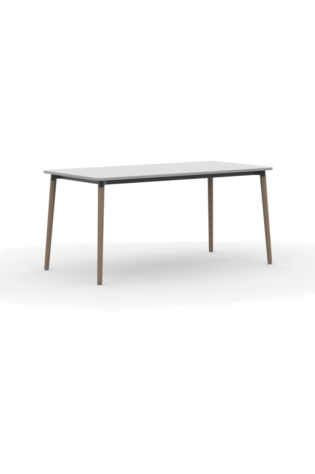 FLK1608RCR / Rectangular