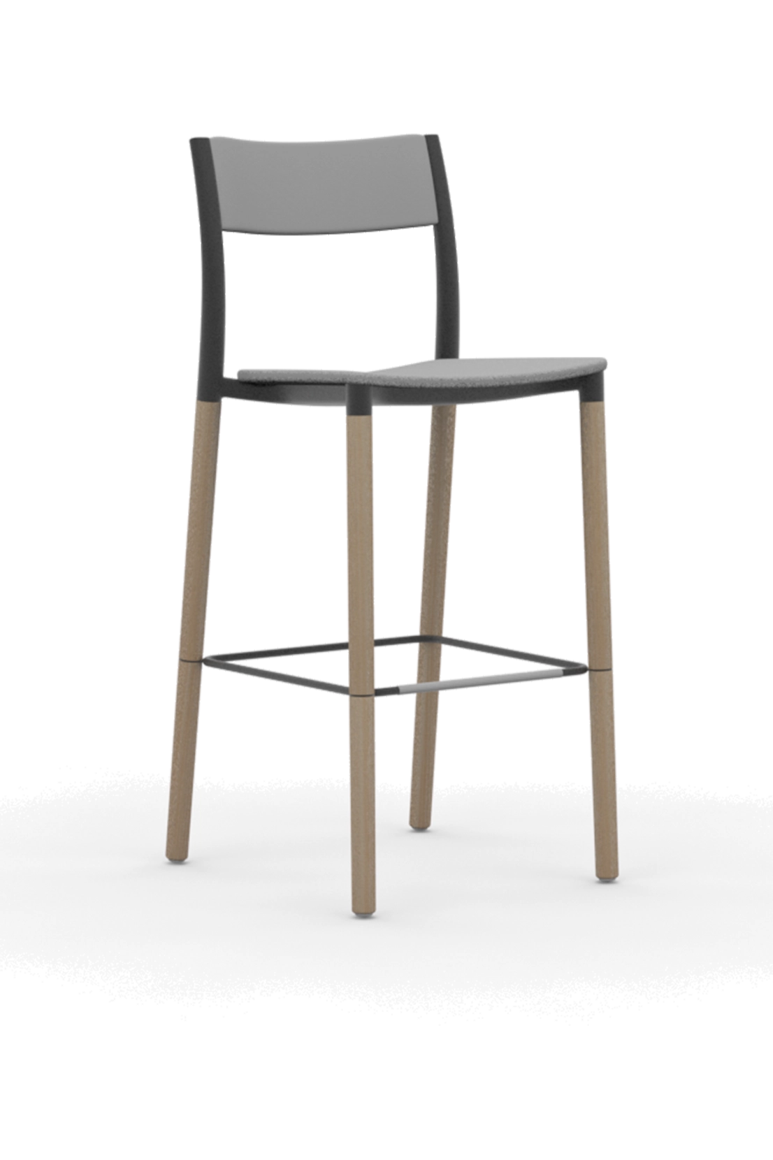 FLK300U3 / High Stool