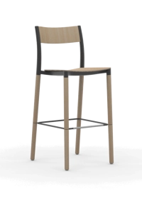 High Stool / FLK301