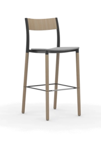 High Stool / FLK301U1
