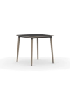 FLK30SQ
