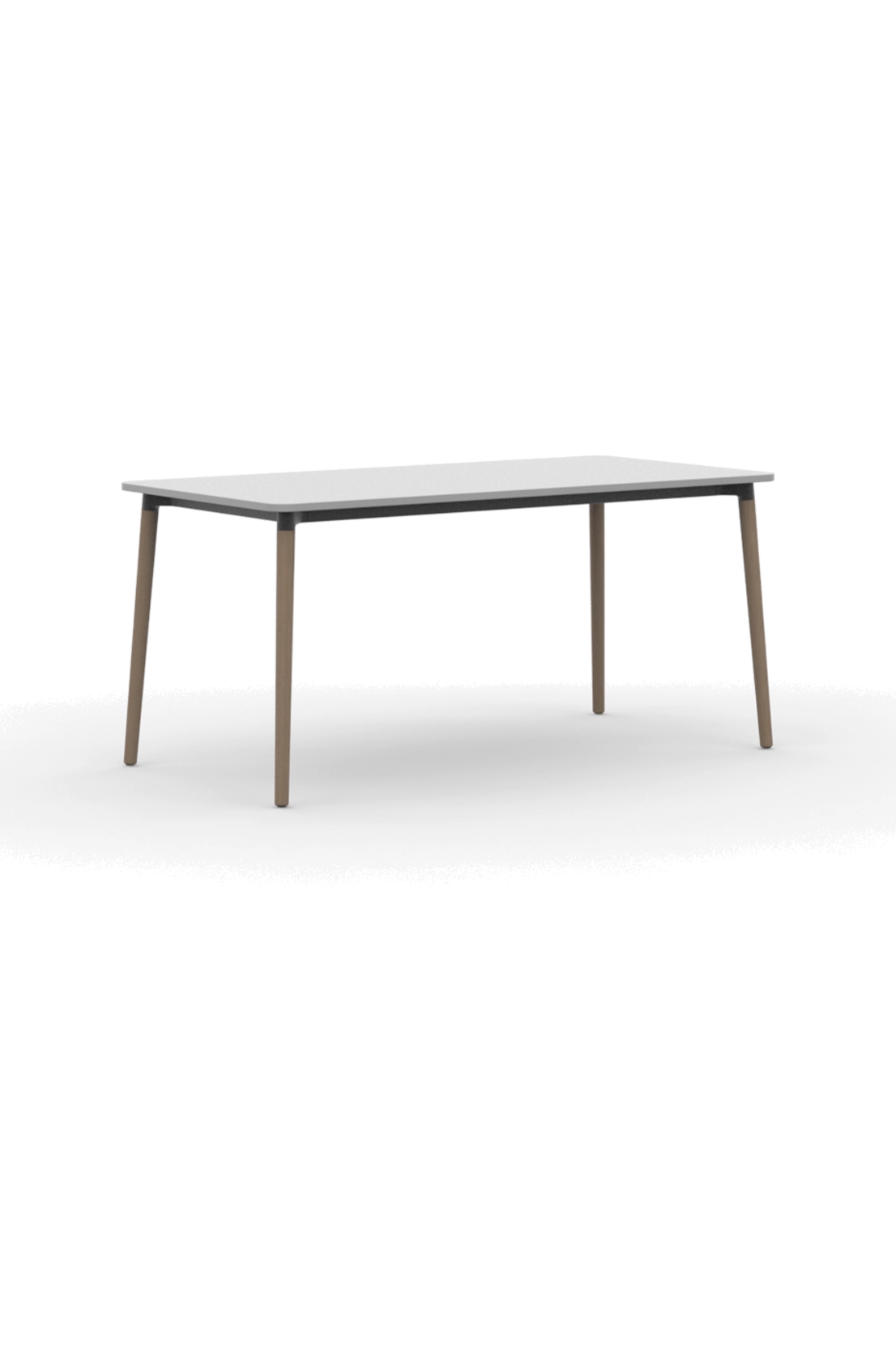 FLK6332RCR / Rectangular