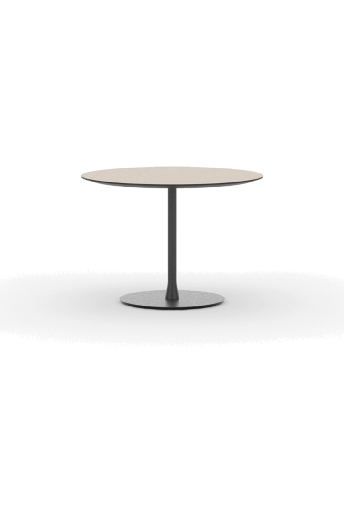 FRSW09RD / Work Lounge