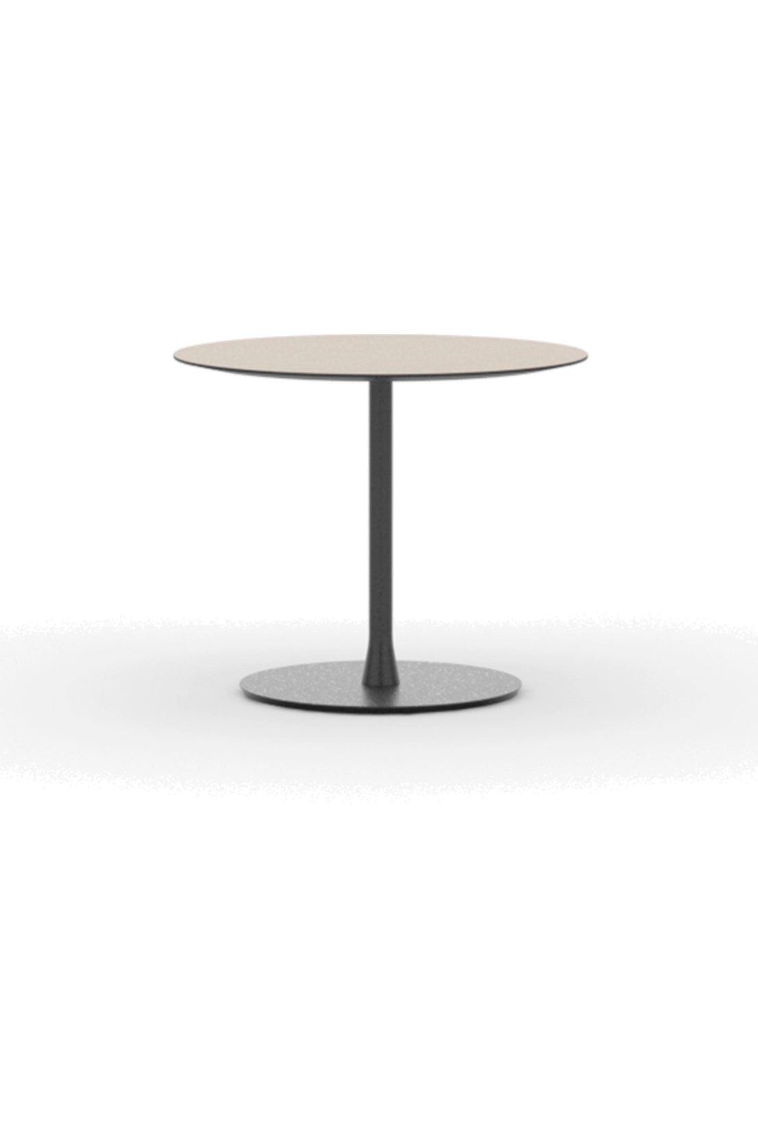 FRSW30RD / Work Lounge