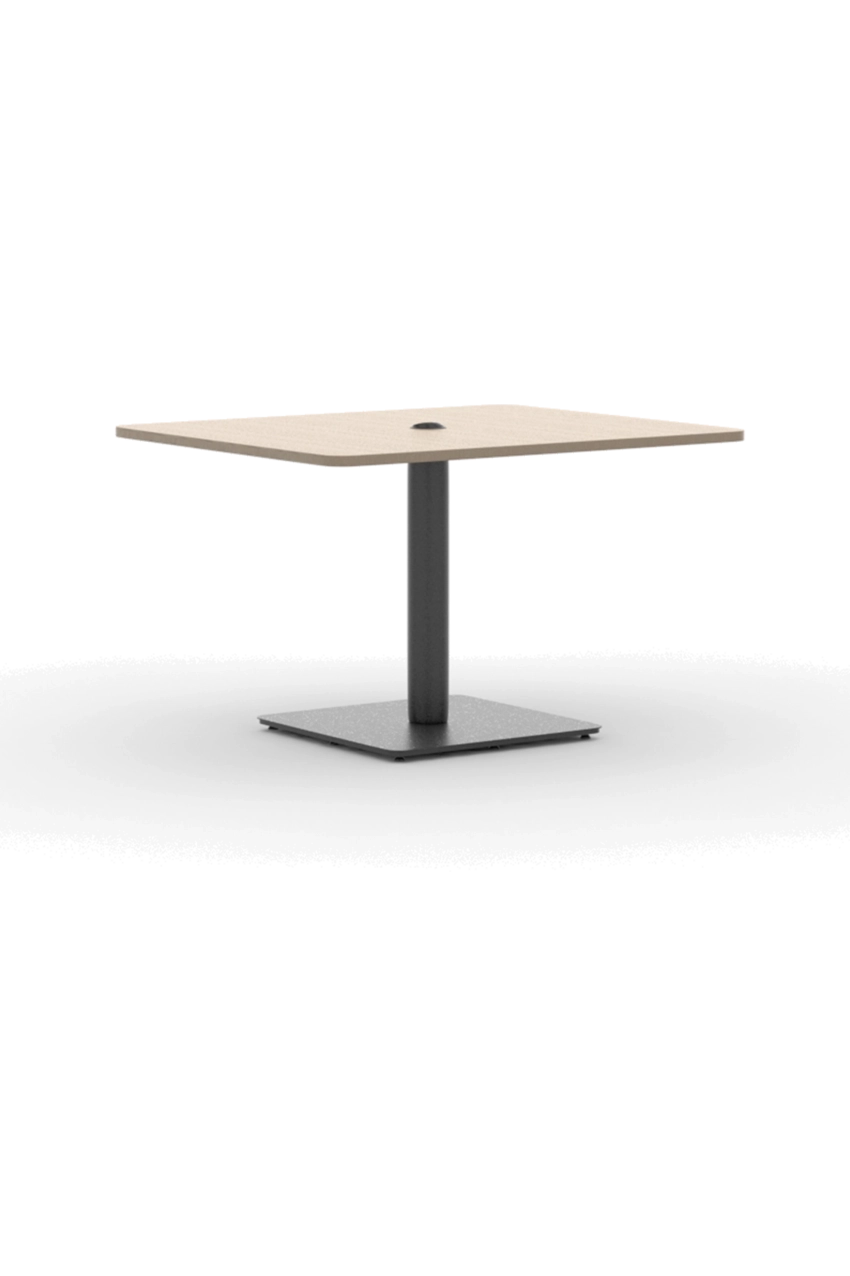 FRSXLD1210RC_default