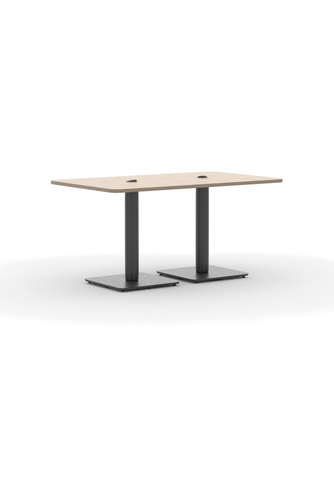 FRSXLD1509RC / Rectangular