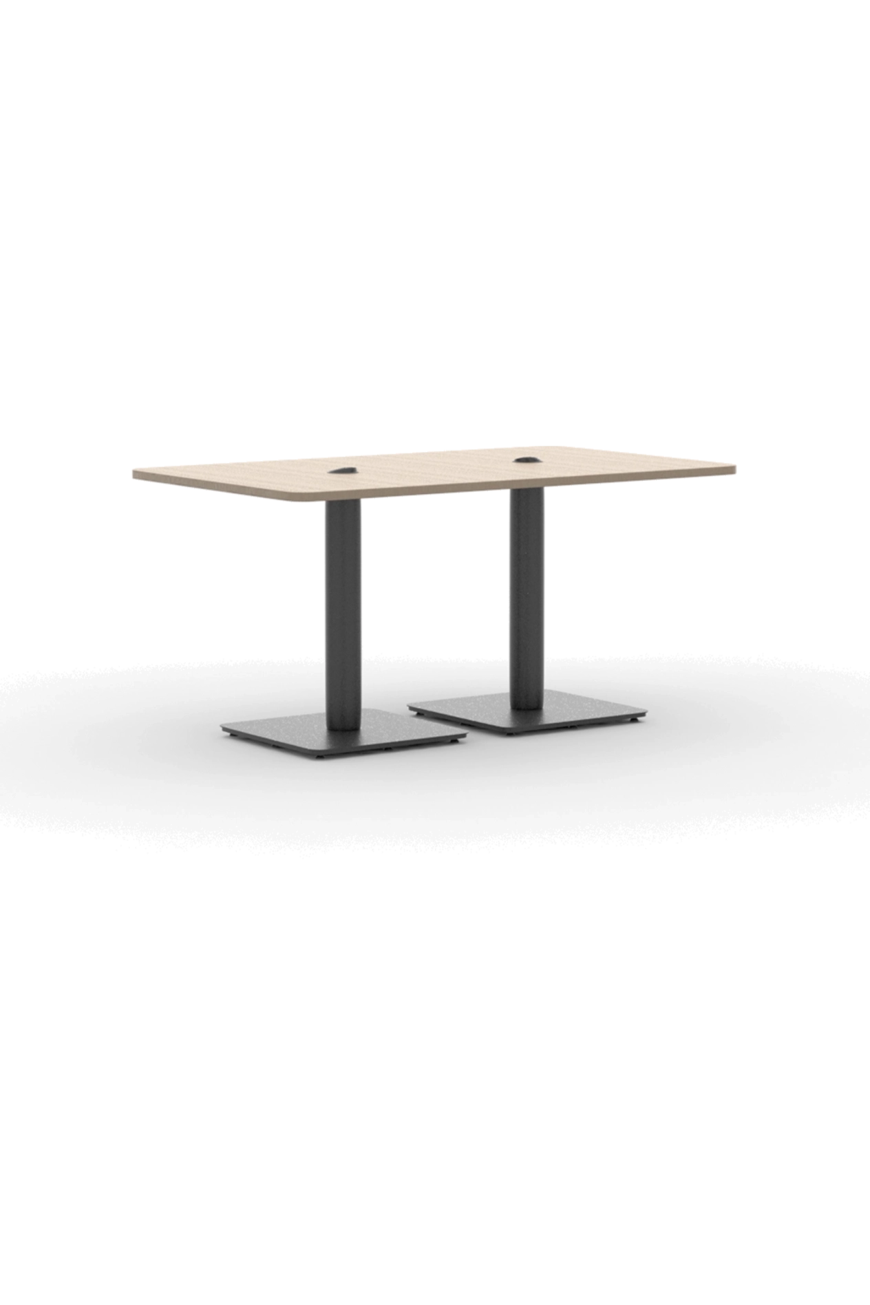 FRSXLD1509RC_default