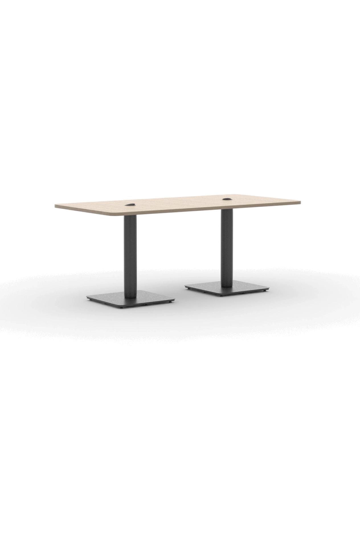 FRSXLD1809RC_default