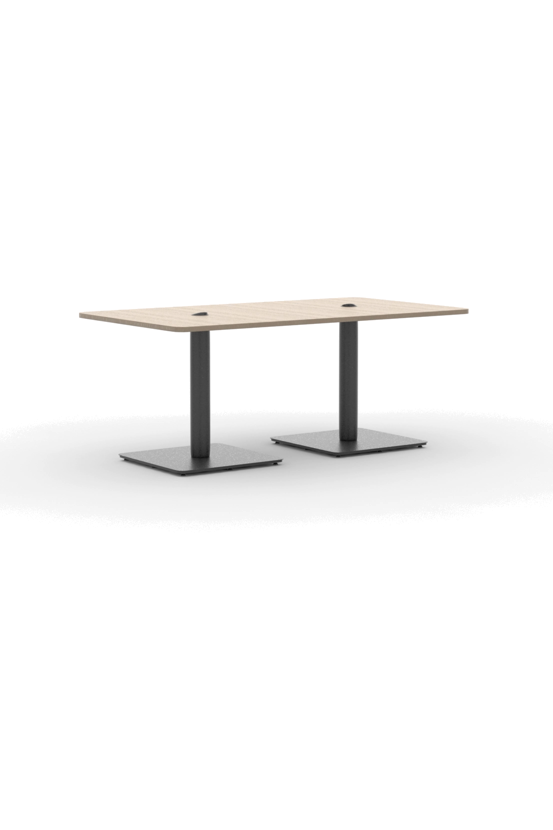 FRSXLD1810RC / Rectangular