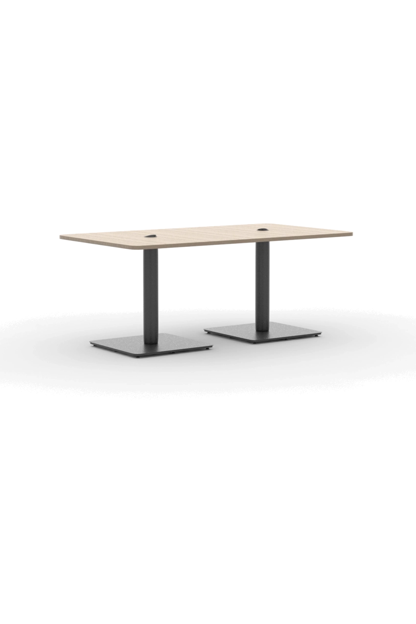 FRSXLD1810RC_default