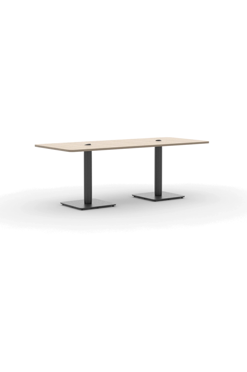 FRSXLD2109RC_default