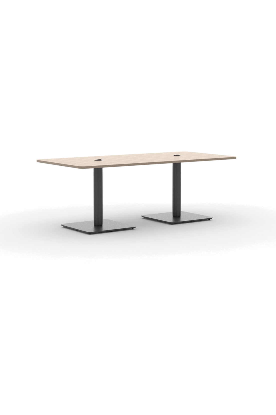 FRSXLD2110RC / Rectangular