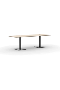Rectangular / FRSXLD2409RC