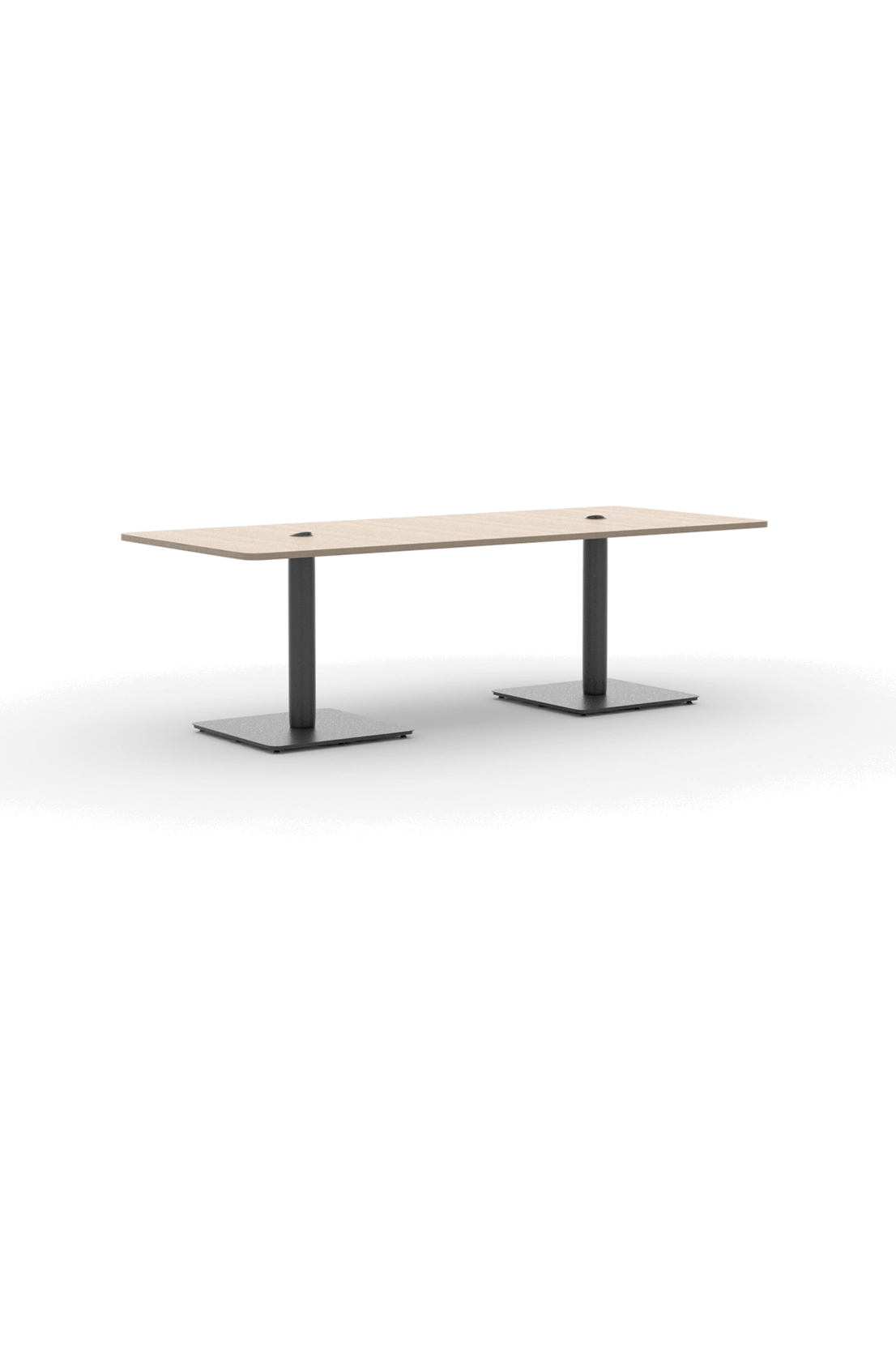 FRSXLD2410RC / Rectangular