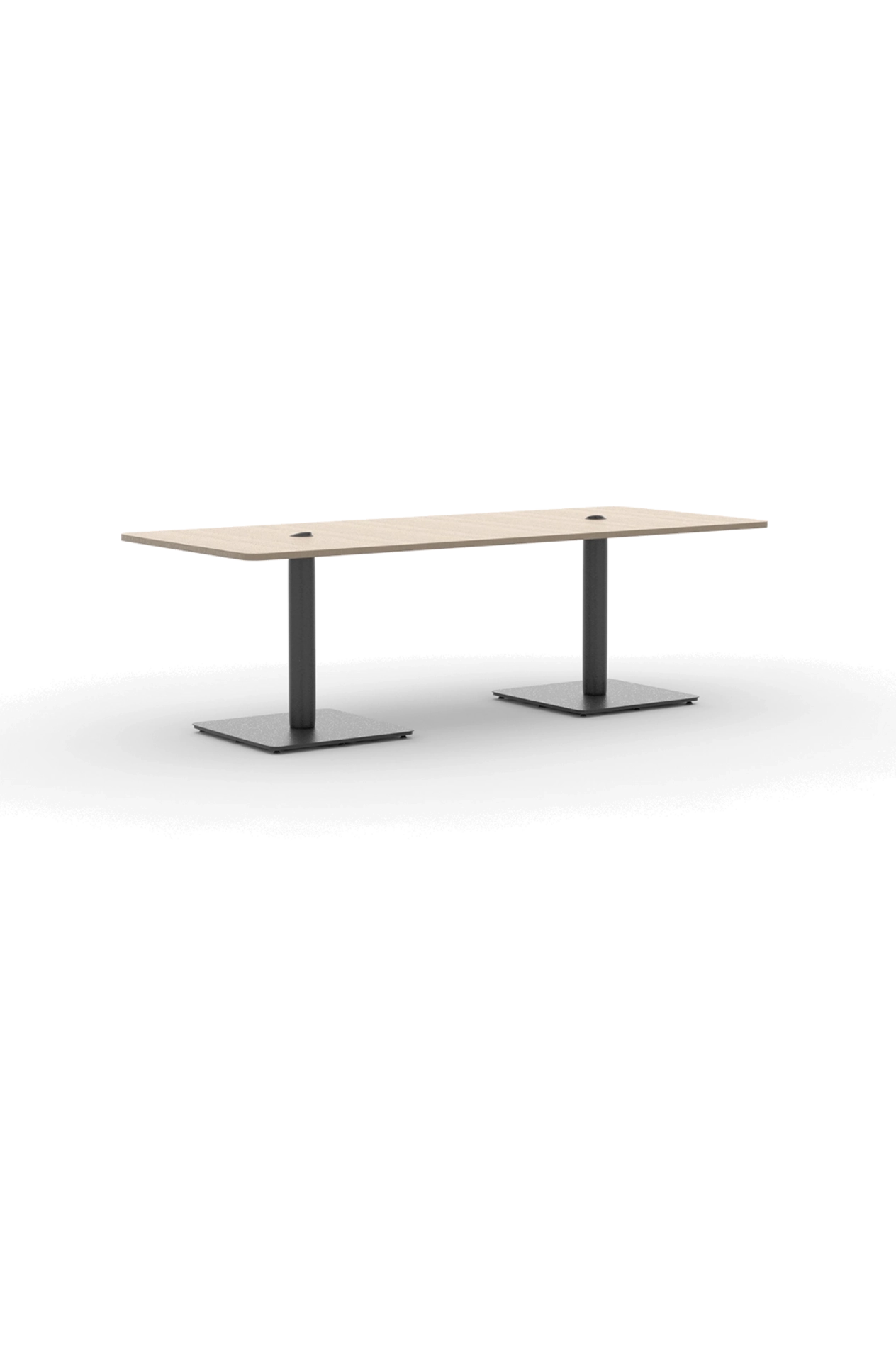 FRSXLD2410RC_default