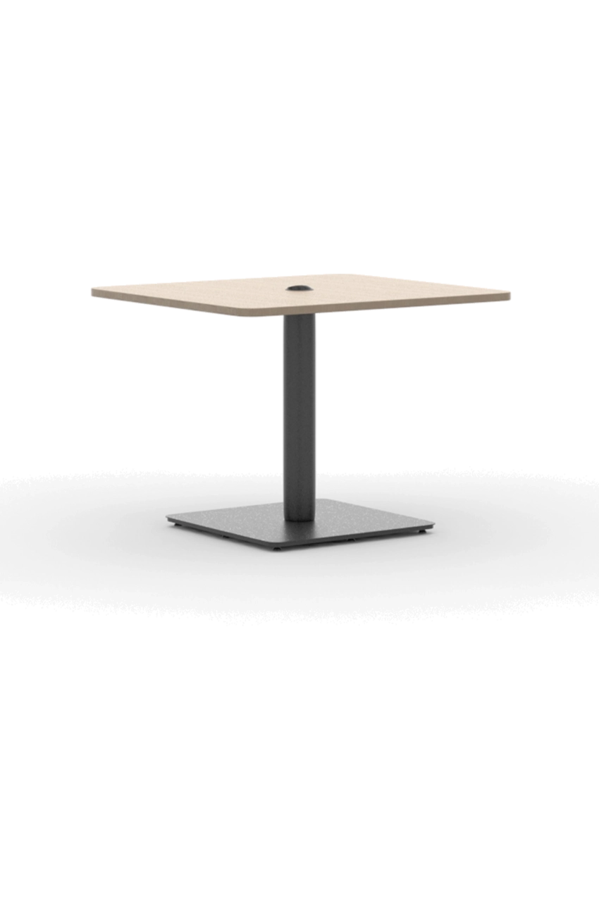 FRSXLD4236RC_default