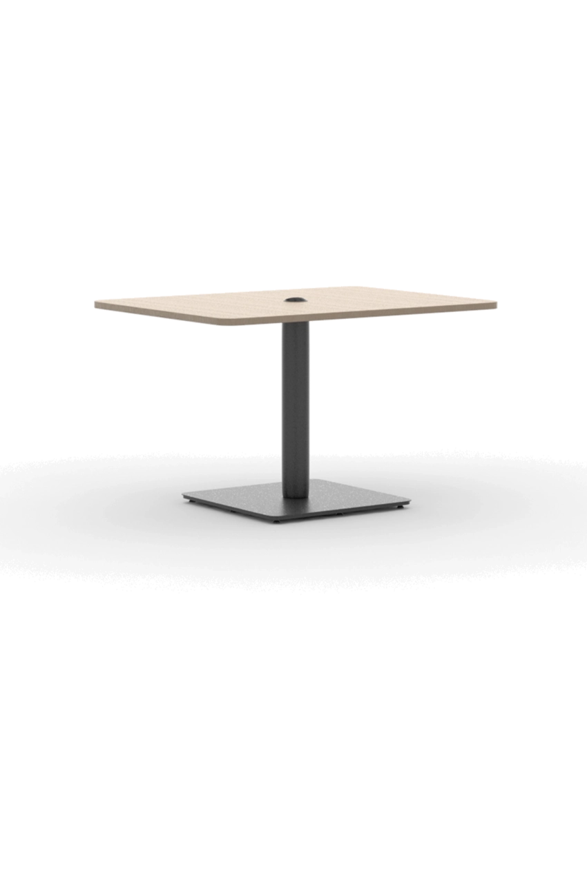 FRSXLD4836RC_default