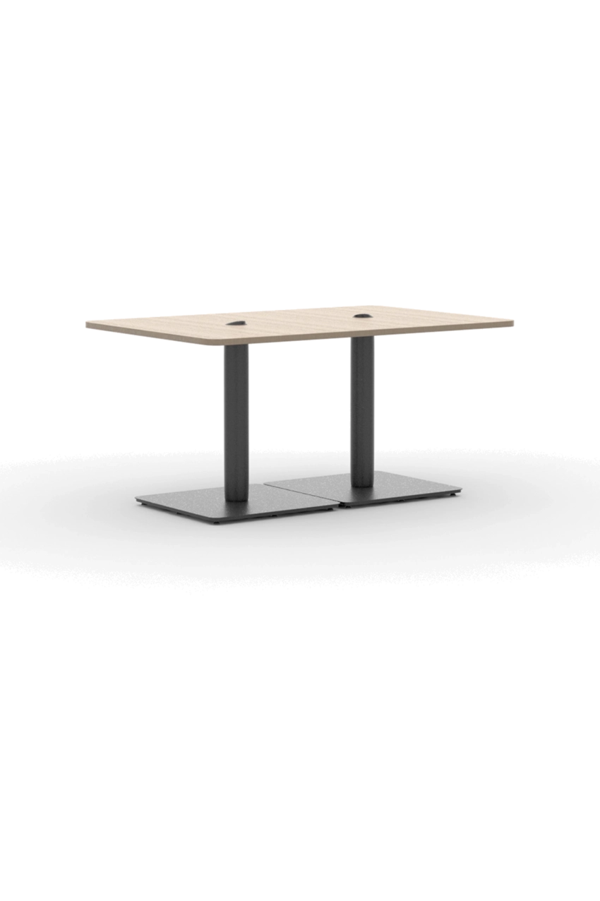 FRSXLD6042RC_default