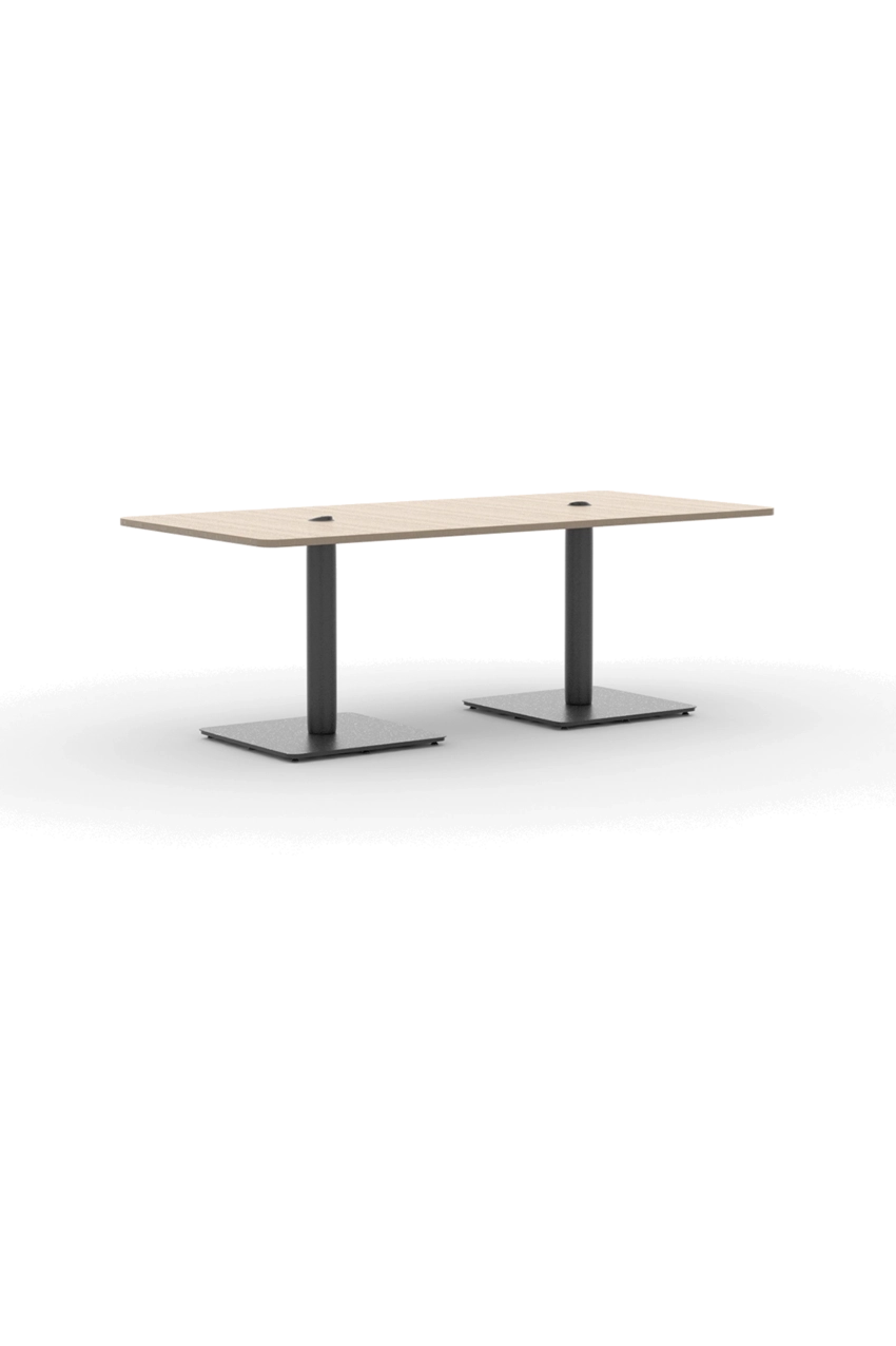 FRSXLD8442RC_default