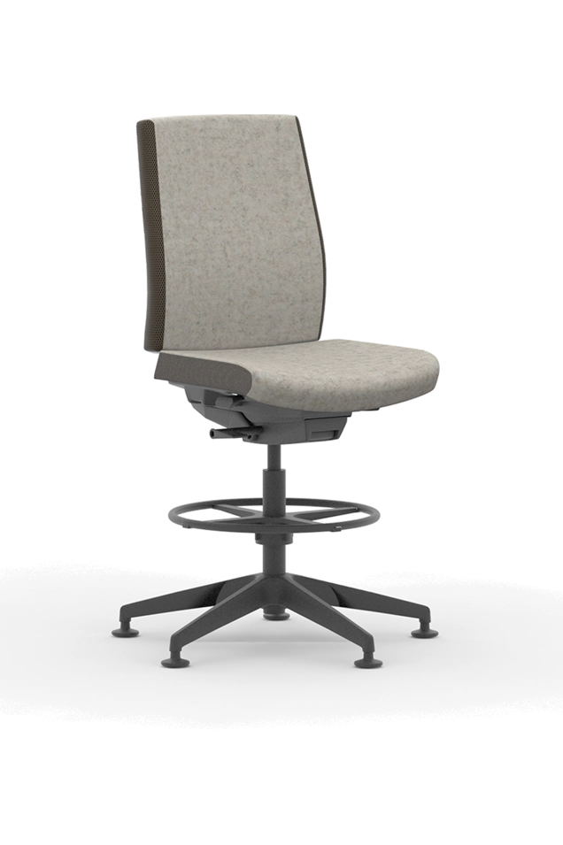 FLX2640D / Draughtsman