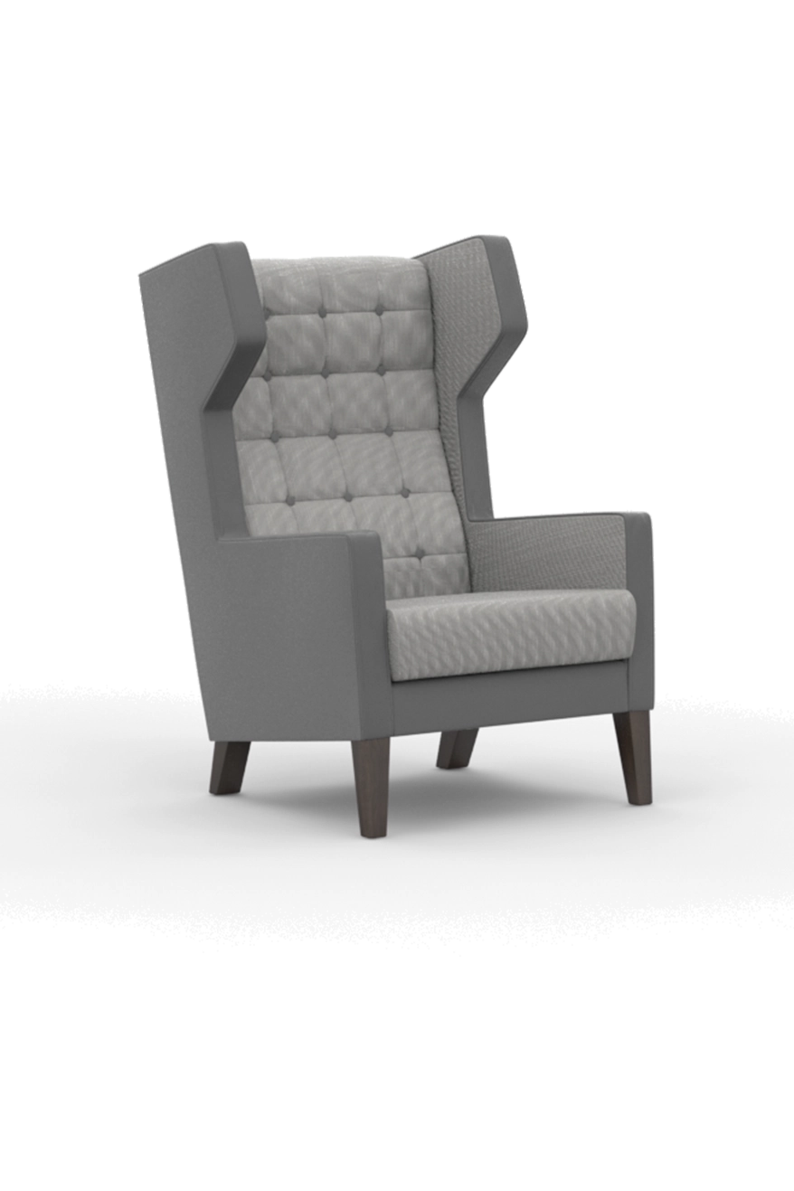GR1 / Chair