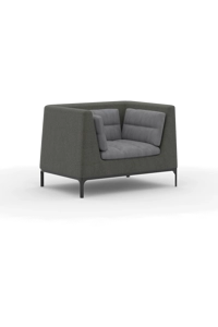Armchair / HA102