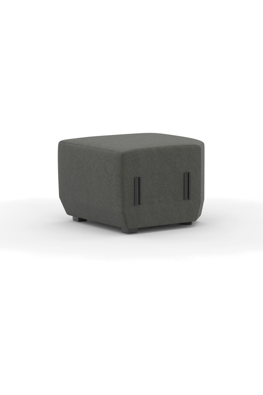 HAB2WC90 / 90° Two-Way Corner Unit