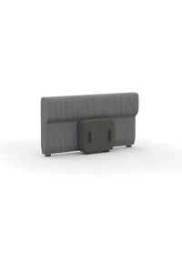 1500mm Bulwark / HABB200W