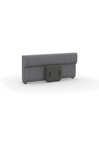 1800mm Bulwark / HABB300W