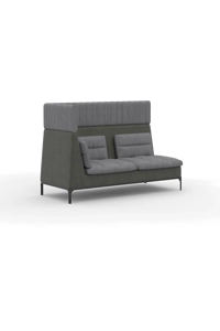 Two Seat Unit / HAM201HRRH