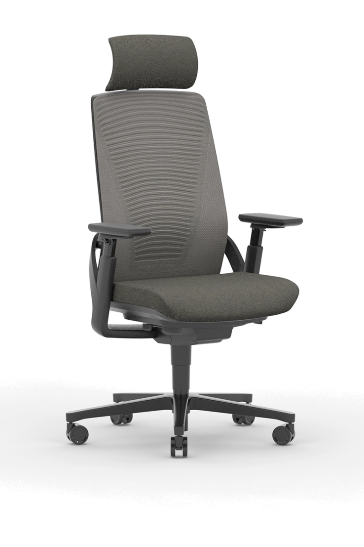 WRKN160MF / Task Chair