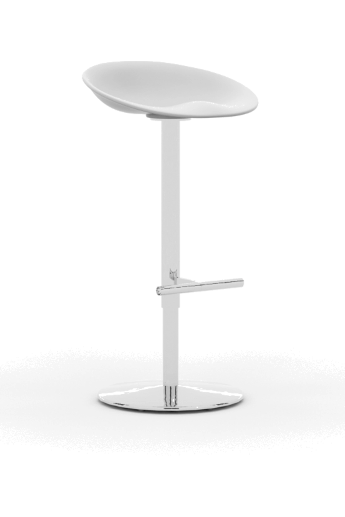A595 / High Stool