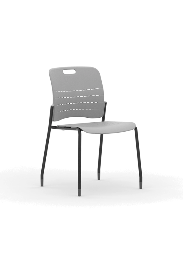 JNY01 / Chair
