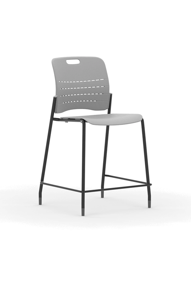 JNY05CH / High Stool