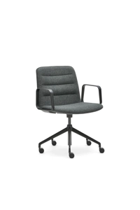 Low Back Chair / KAY205A