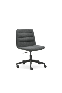 Low Back Chair / KAY206