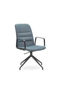 Mid Back Chair / KAY304A