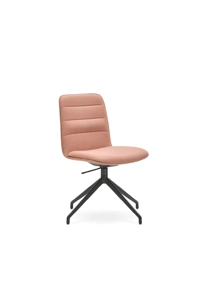 Armless Chair / KAY104